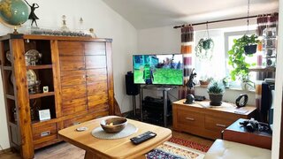 casafari-bild