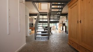 casafari-bild