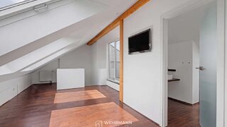 casafari-bild