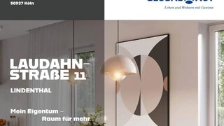 Alttag