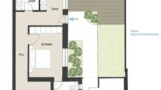 casafari-bild