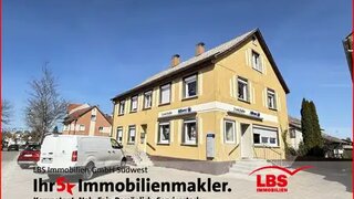 Alttag