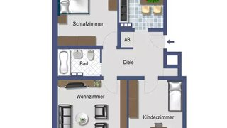 casafari-bild