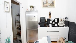 casafari-bild