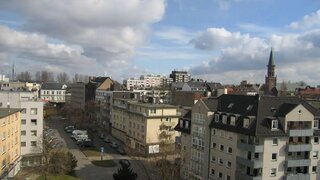 casafari-bild
