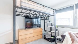 casafari-bild