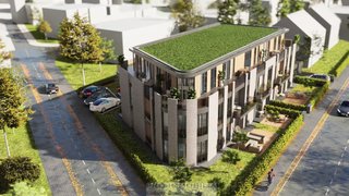 Immobilie verkauft - Thater Immobilien