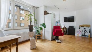 casafari-bild