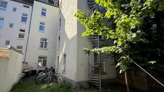 casafari-bild