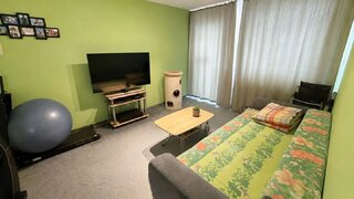 casafari-bild