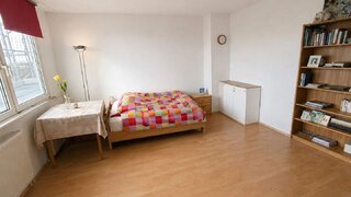 casafari-bild