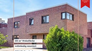Alttag