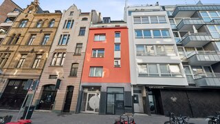 casafari-bild