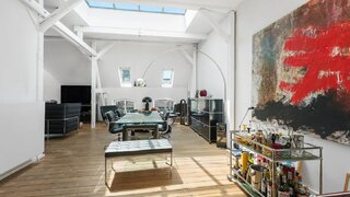 casafari-bild