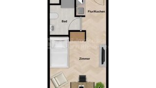 casafari-bild