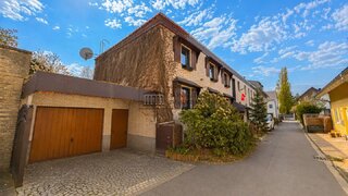 casafari-bild