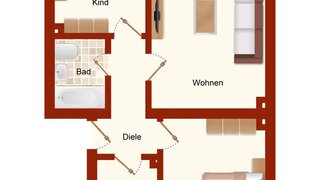 casafari-bild