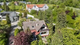 casafari-bild