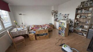 casafari-bild