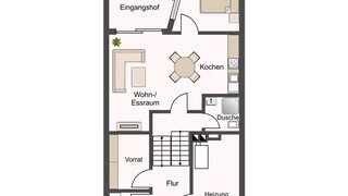 casafari-bild