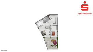 casafari-bild