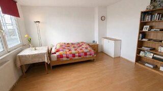 casafari-bild