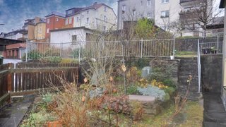 casafari-bild