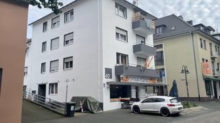 casafari-bild
