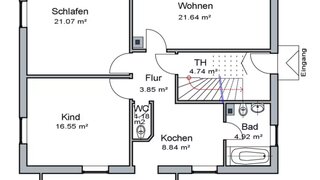 casafari-bild