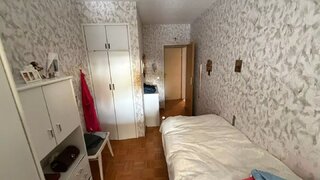 casafari-bild