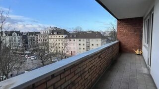 Alttag