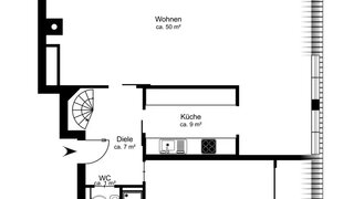 casafari-bild