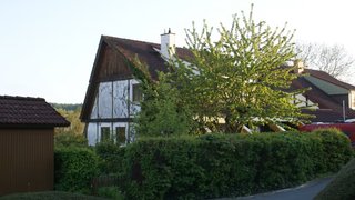 Alttag