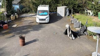 casafari-bild