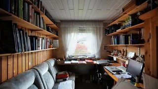 casafari-bild