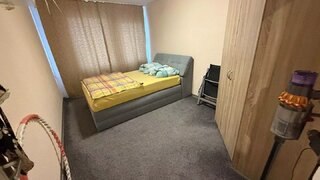 casafari-bild