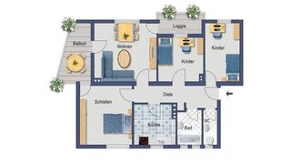 casafari-bild