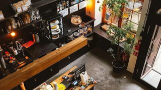 casafari-bild