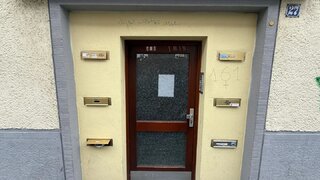 casafari-bild