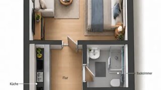 casafari-bild