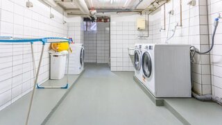 casafari-bild