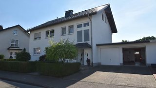 Alttag