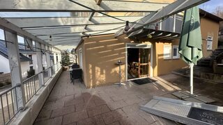casafari-bild