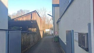 casafari-bild