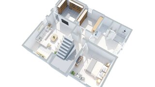 casafari-bild