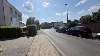 casafari-bild