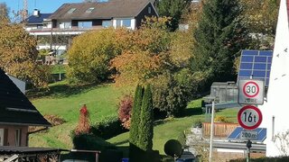 casafari-bild