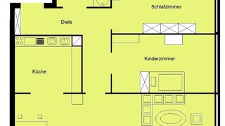 casafari-bild
