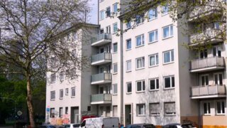 Alttag