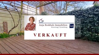 Alttag